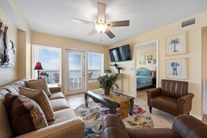 2 BD581 LR