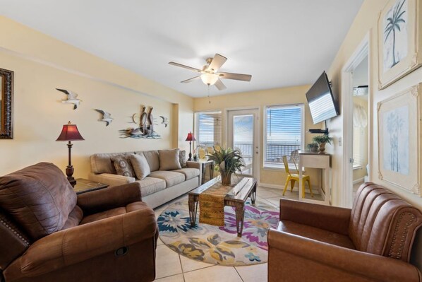 1 BD581 LR