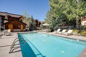 CrossTimbers-at-Steamboat-21