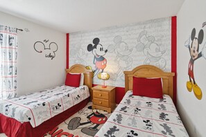 022(2)