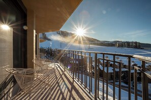 Boendeområde