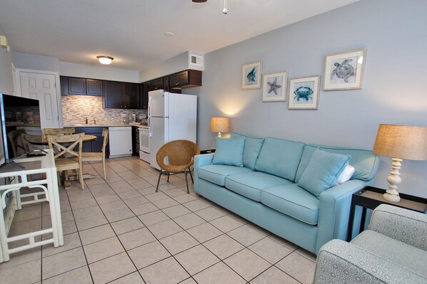1 - Living Room (1)