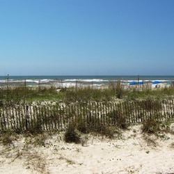 Playa