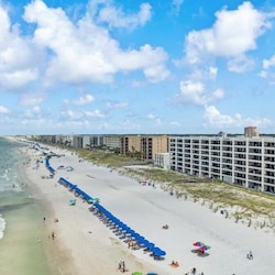 Playa