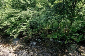 Great place to relax.