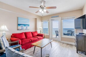 1 BD781 LR