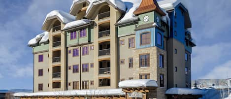 Highmark-Steamboat-Springs_01w