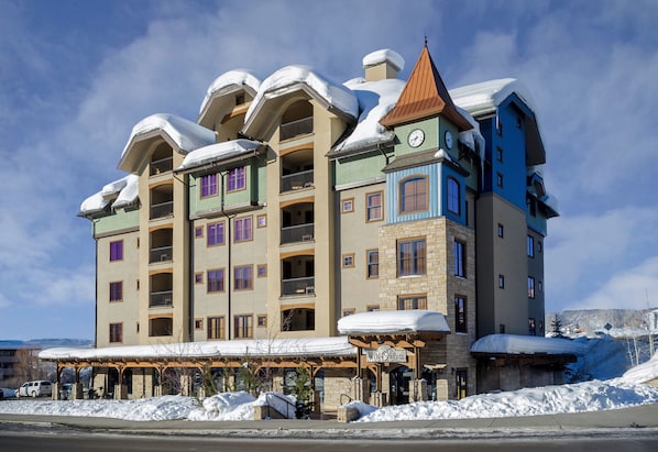 Highmark-Steamboat-Springs_01w