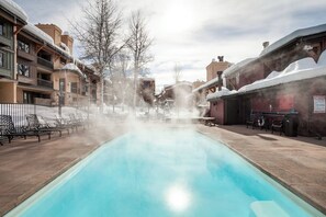 Phoenix-at-Steamboat_27