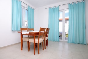 Esszimmer