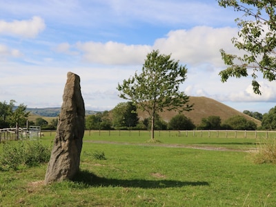 Bridge End, DOWNHAM