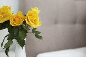 Innendetails