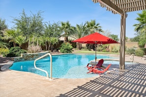 Backyard Pic 3