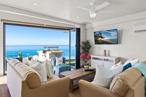 1724-no-bbq-on-balcony