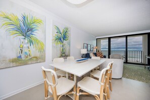Island Sun 365-09