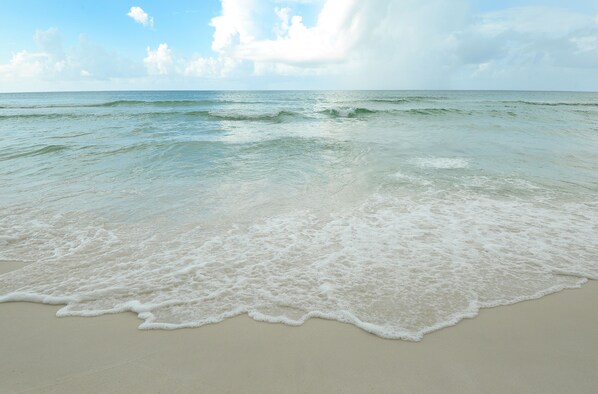 Praia