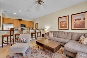 Living Room (Angle)