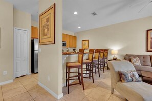 Kitchen (Angle)
