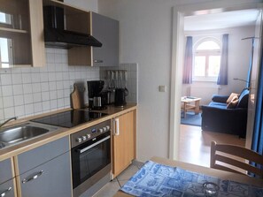 Eget kök