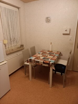 Küche 1