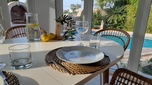 Restauranger