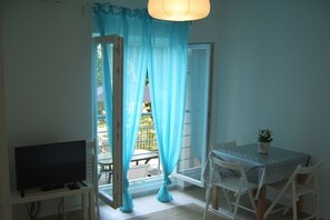 Sala da pranzo