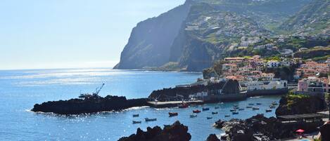 Spiaggia