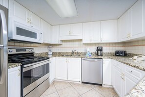 P7 7309-12