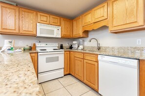P8 8301 11