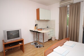 Esszimmer