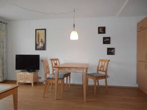 Speisen
