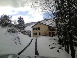 Façade