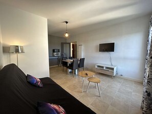 Interiör