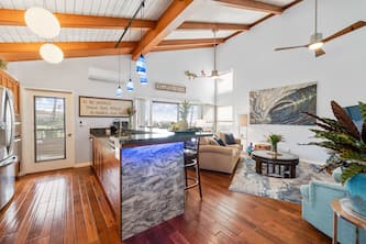Beautiful Wailea Ekolu Townhouse- Spectacular View- Your Perfect Maui Get-Away