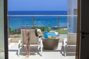 Vistas