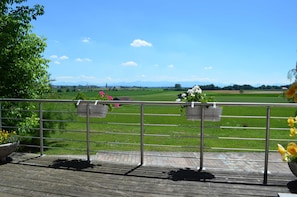 Boendeområde