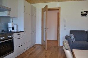 Interiør