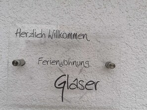 Övrigt