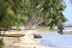 Playa