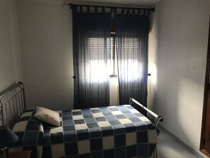 Zimmer
