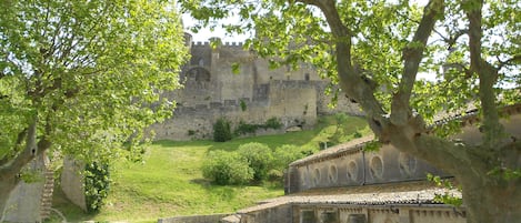 Site dâintĂ©rĂȘt