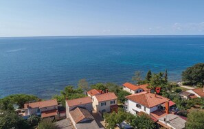 sea-view