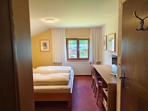 Zimmer