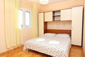 Chambre 1