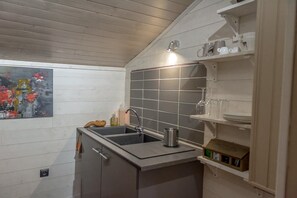 Eget kök