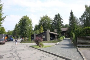 Ferienpark