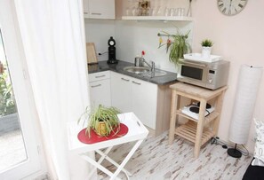 Eget kök