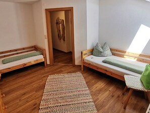 Zimmer