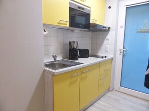 Eget kök