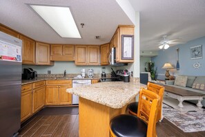P3 3095-11